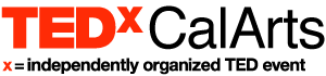 TEDxCalArts